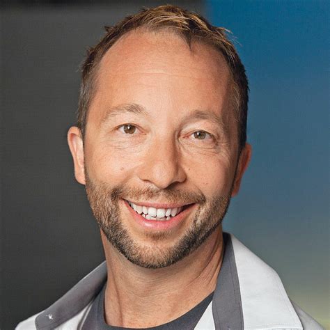 DJ Bobo